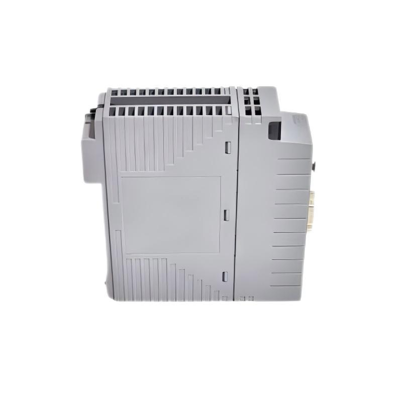 Yokogawa ALP121-S00 PROFIBUS-DP Communication Module New In Stock