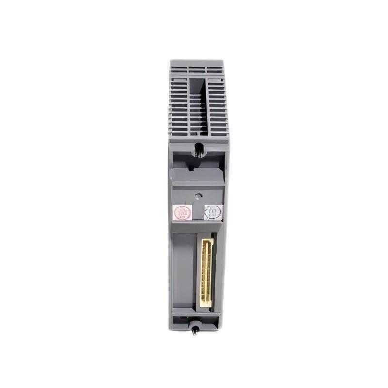 Yokogawa ALP121-S00 PROFIBUS-DP Communication Module New In Stock