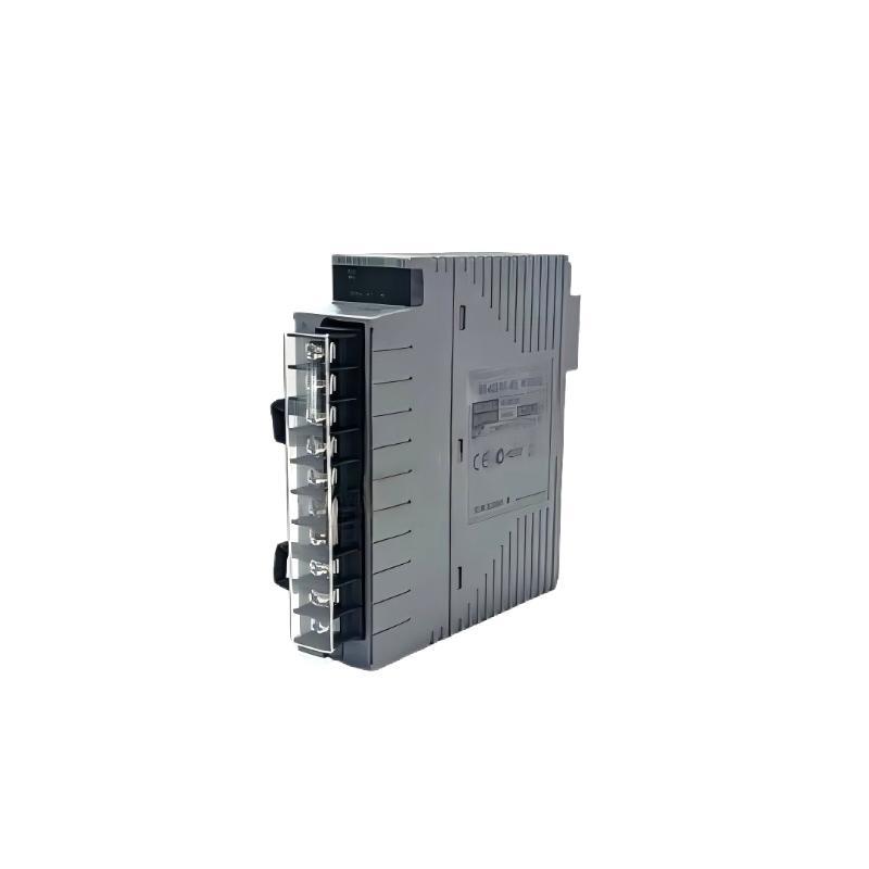 Yokogawa ALR111-S50 Serial Communication Module New In Stock