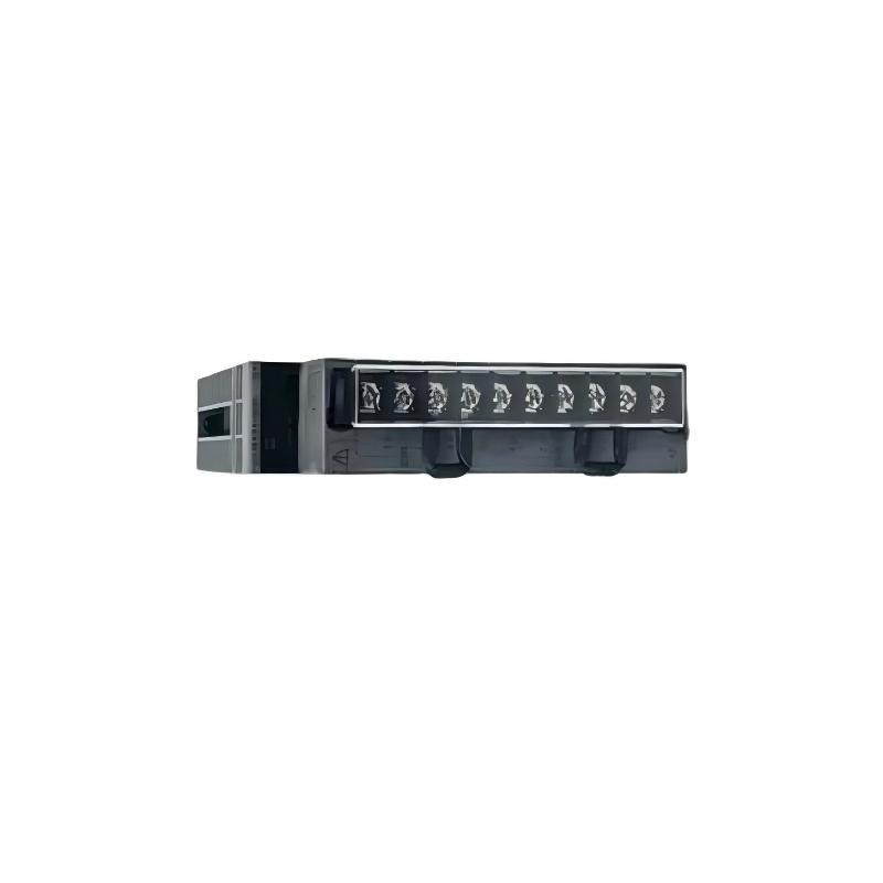 Yokogawa ALR111-S50 Serial Communication Module New In Stock