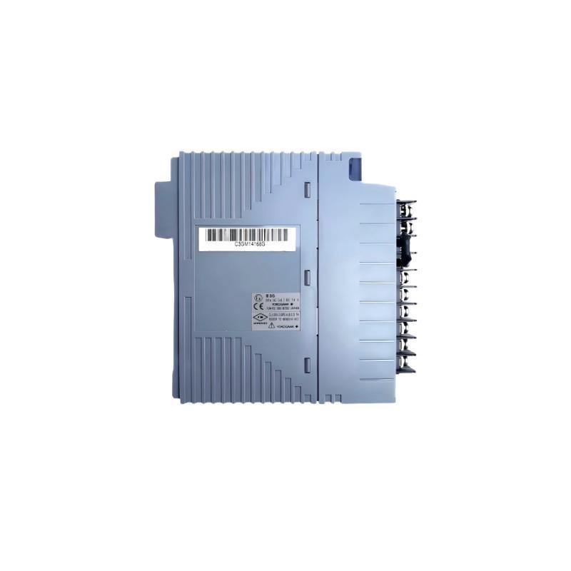 Yokogawa ALR111-S50 Serial Communication Module New In Stock