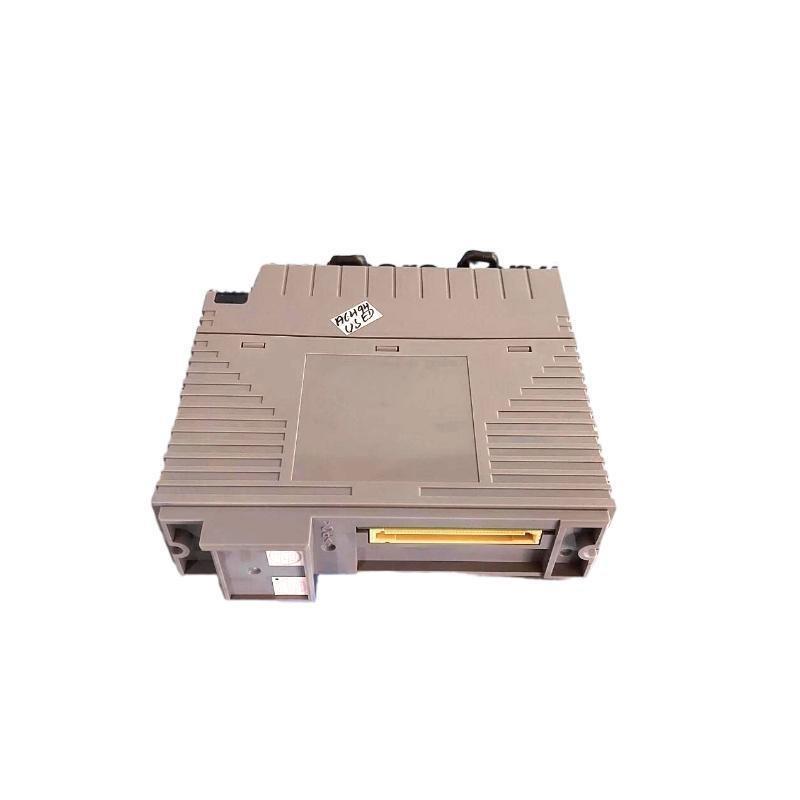 Yokogawa ALR121-S51 S1 Serial Communication Module Original