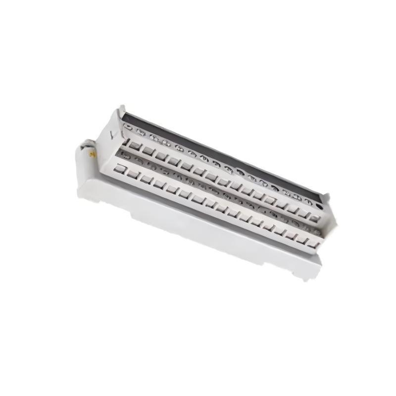 Yokogawa AMM25T Current Input Multiplexer Module Unbelievable Prices!