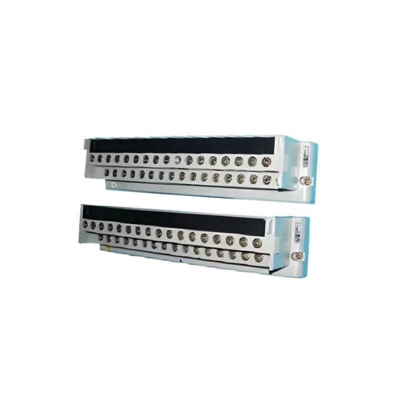 Yokogawa AMM25T Current Input Multiplexer Module Unbelievable Prices!