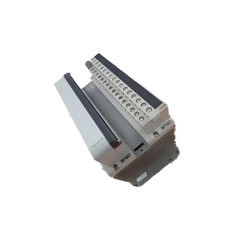 Yokogawa AMM25T Current Input Multip