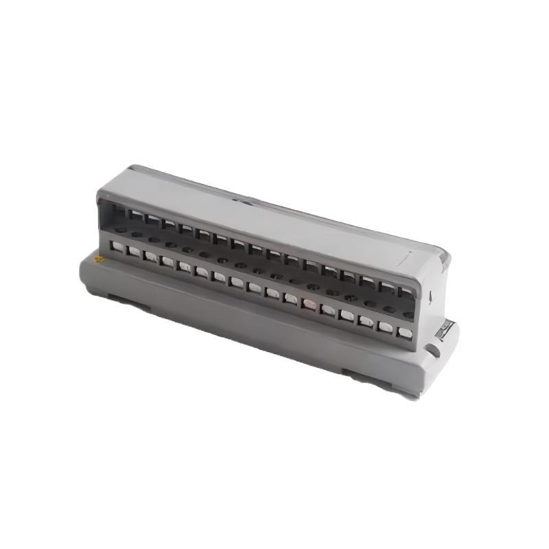 Yokogawa AMM25T Current Input Multiplexer Module Unbelievable Prices!