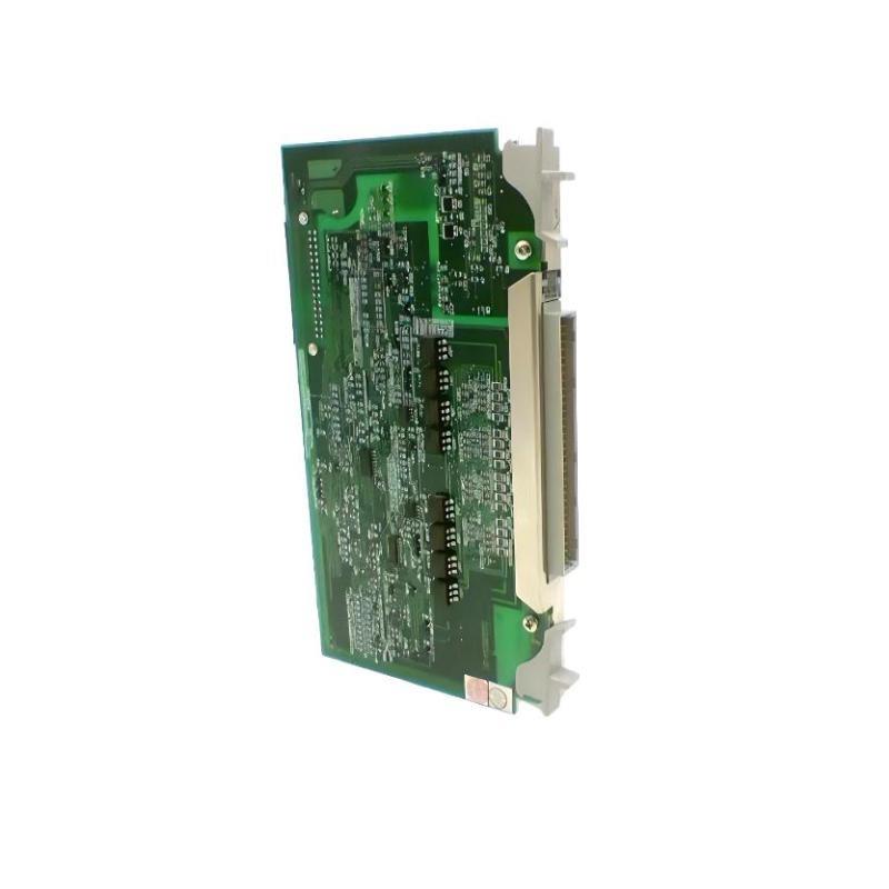 Yokogawa AMM31 Analog Module Origina