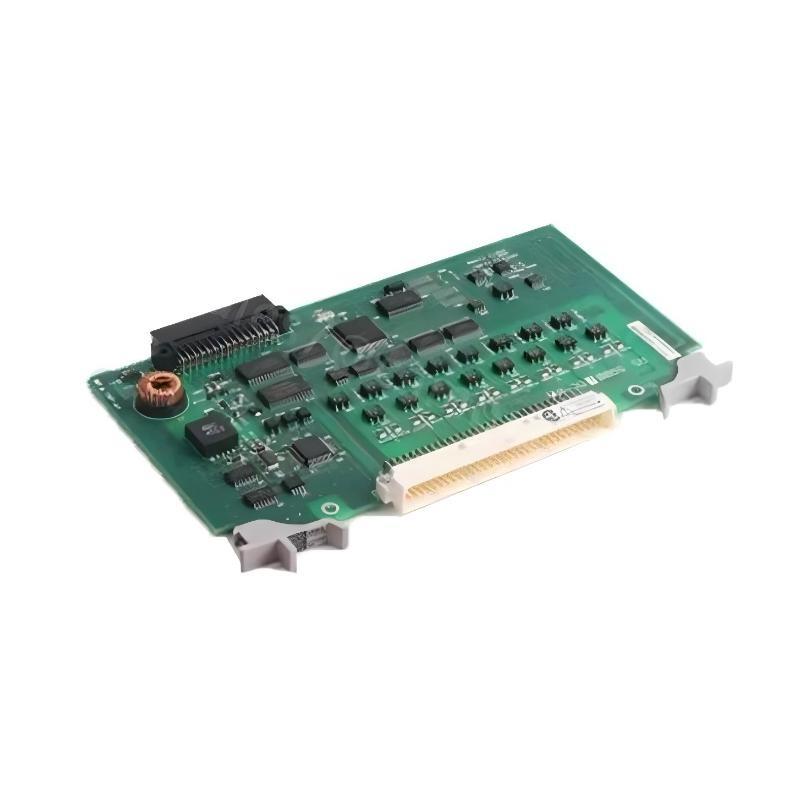 Yokogawa AMM31 Analog Module Original