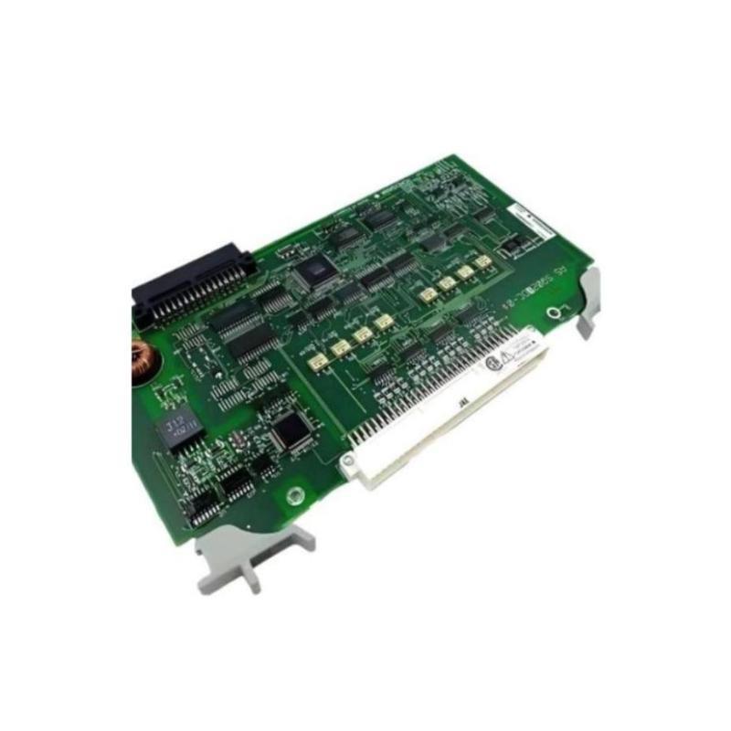 Yokogawa AMM31 Analog Module Original