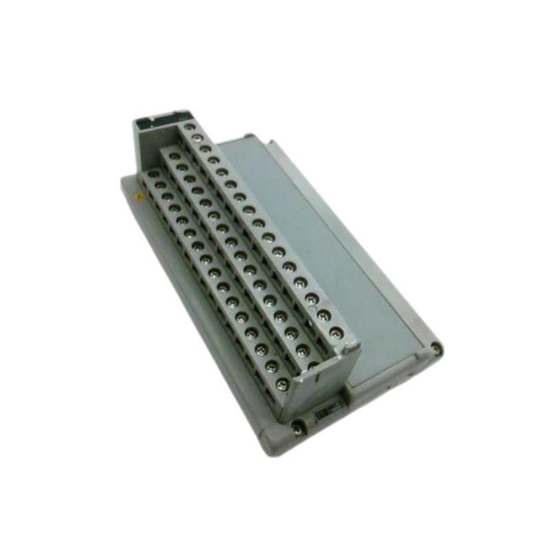 Yokogawa AMM31T RTD Input Multiplexe