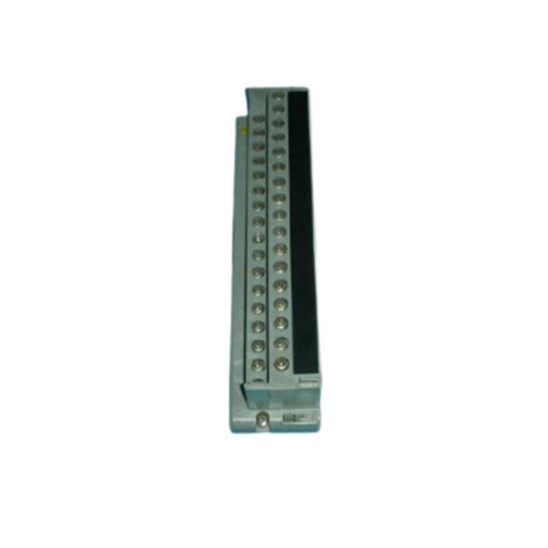 Yokogawa AMM31T RTD Input Multiplexer Module New In Stock