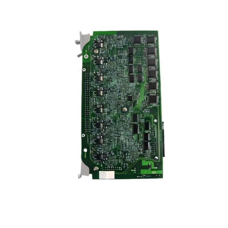 Yokogawa AMM52 Analog Signal Conditioning Module 30-Day Returns！