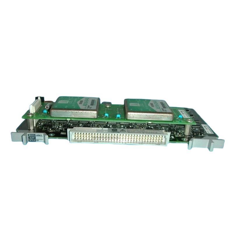 Yokogawa AMM52 Analog Signal Conditi