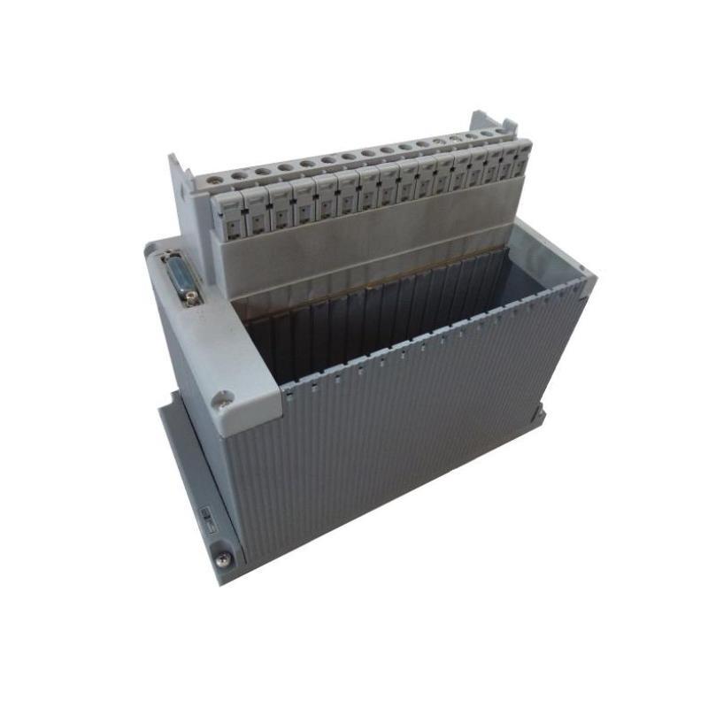 Yokogawa AMN12 Analog I/O Module High-Speed Rack Original