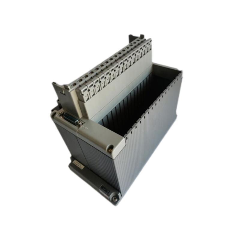 Yokogawa AMN12 Analog I/O Module High-Speed Rack Original