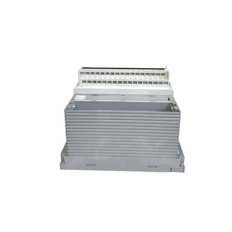 Yokogawa AMN12T-S2 Nest for Analog I/O Module New In Stock