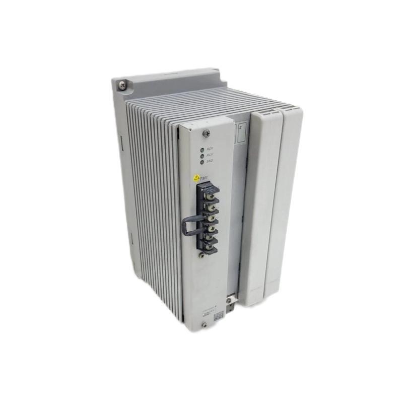 Yokogawa AMN12T-S2 Nest for Analog I