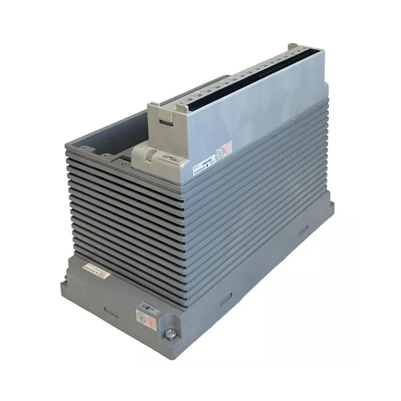 Yokogawa AMN31 Terminal I/O Module R
