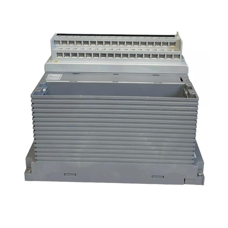 Yokogawa AMN31 Terminal I/O Module Rack Fast Shipping!