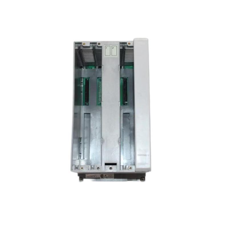Yokogawa AMN31 Terminal I/O Module Rack Fast Shipping!
