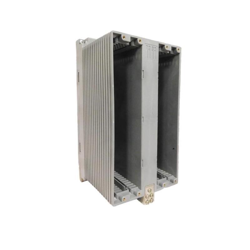 Yokogawa AMN32T Connector I/O Module