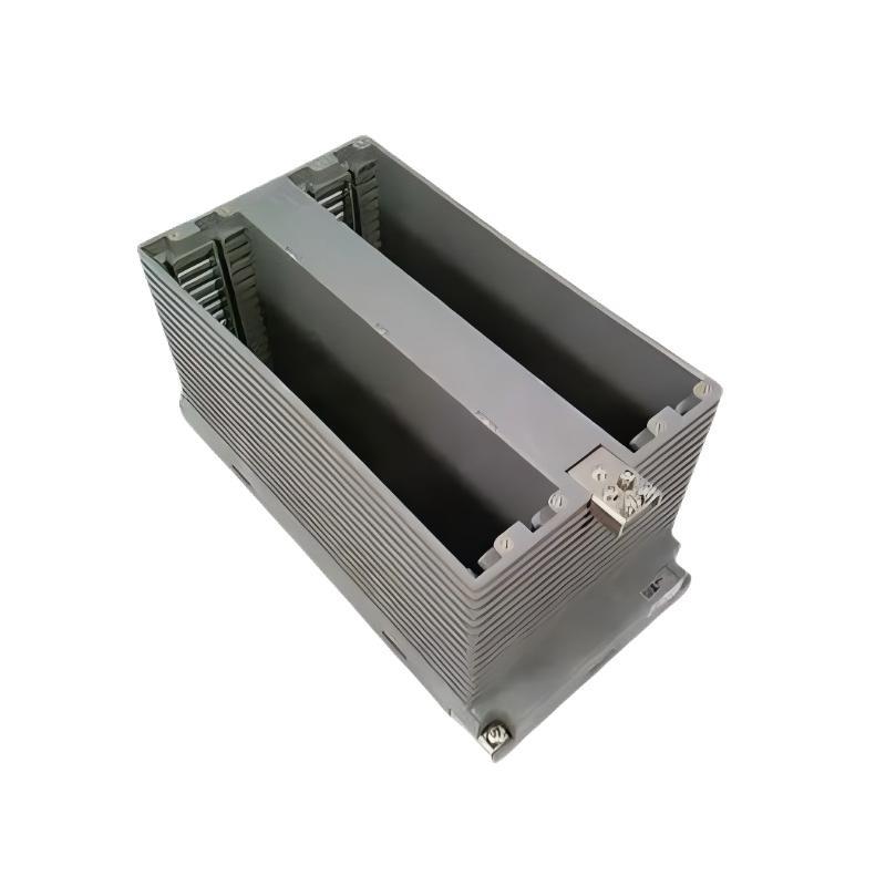 Yokogawa AMN32T Connector I/O Module Rack Unbelievable Prices!
