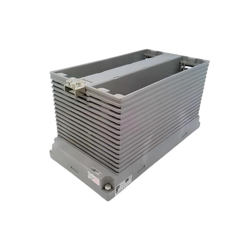 Yokogawa AMN32T Connector I/O Module Rack Unbelievable Prices!