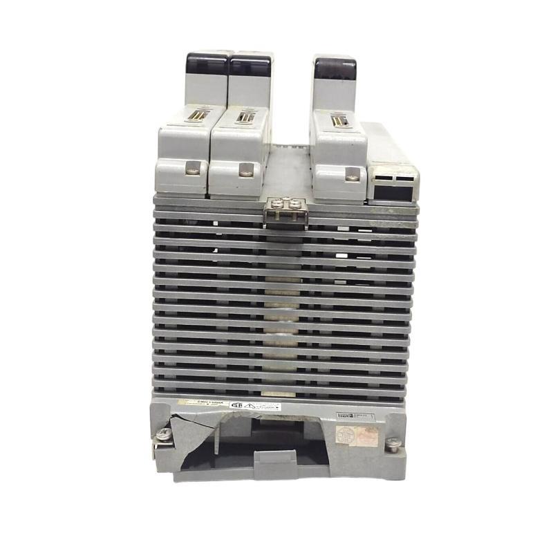 Yokogawa AMN32T Connector I/O Module Rack Unbelievable Prices!