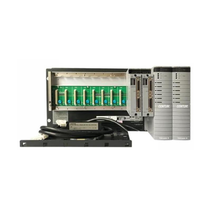 Yokogawa ANB10D-425/CU2 ESB Bus Node Unit Trusted supplier