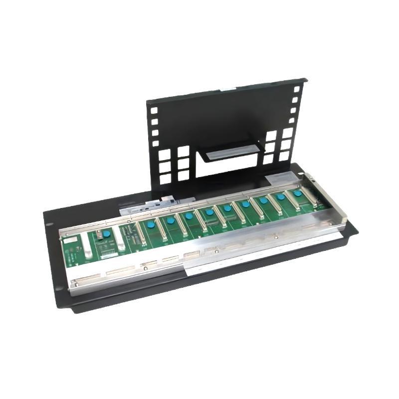Yokogawa ANB10D-425/CU2 ESB Bus Node