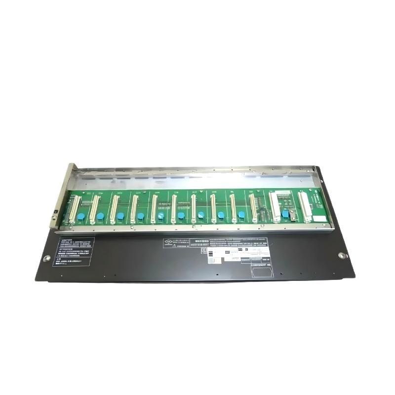 Yokogawa ANB10D-425/CU2 ESB Bus Node Unit Trusted supplier