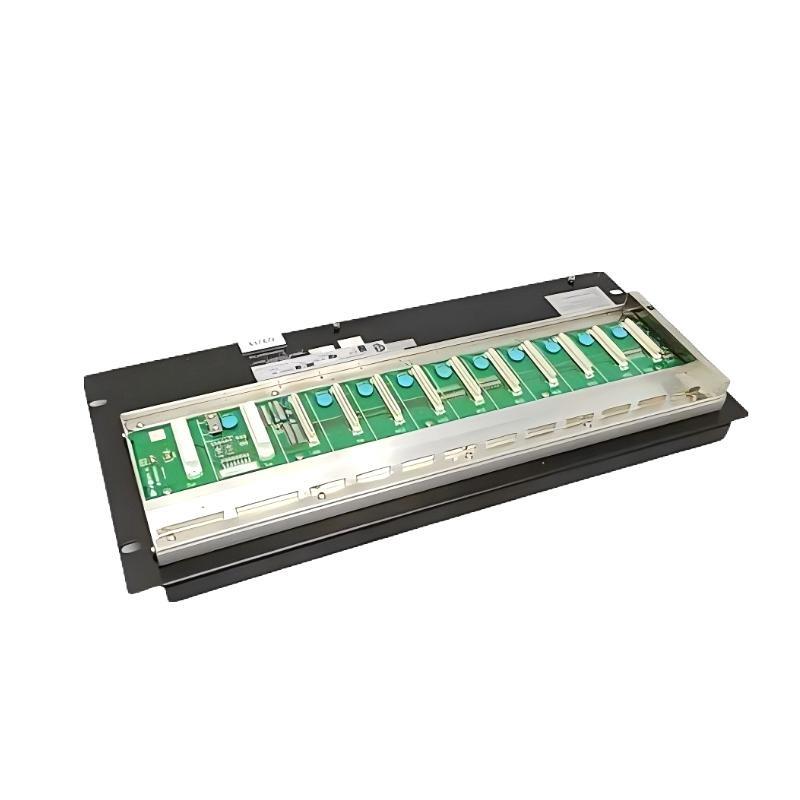 Yokogawa ANB10D-425/CU2 ESB Bus Node Unit Trusted supplier