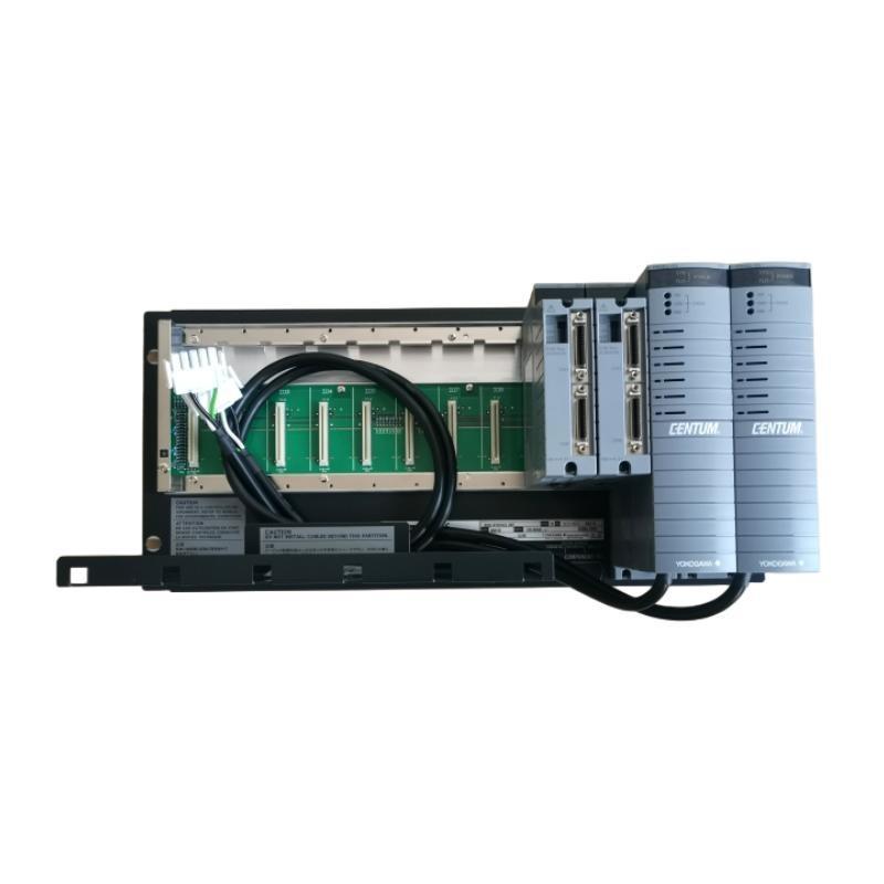 Yokogawa ANB10D-426/CU2N ESB Bus Node Unit Fast Shipping!