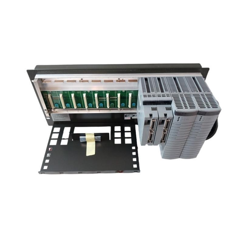 Yokogawa ANB10D-426/CU2N ESB Bus Nod