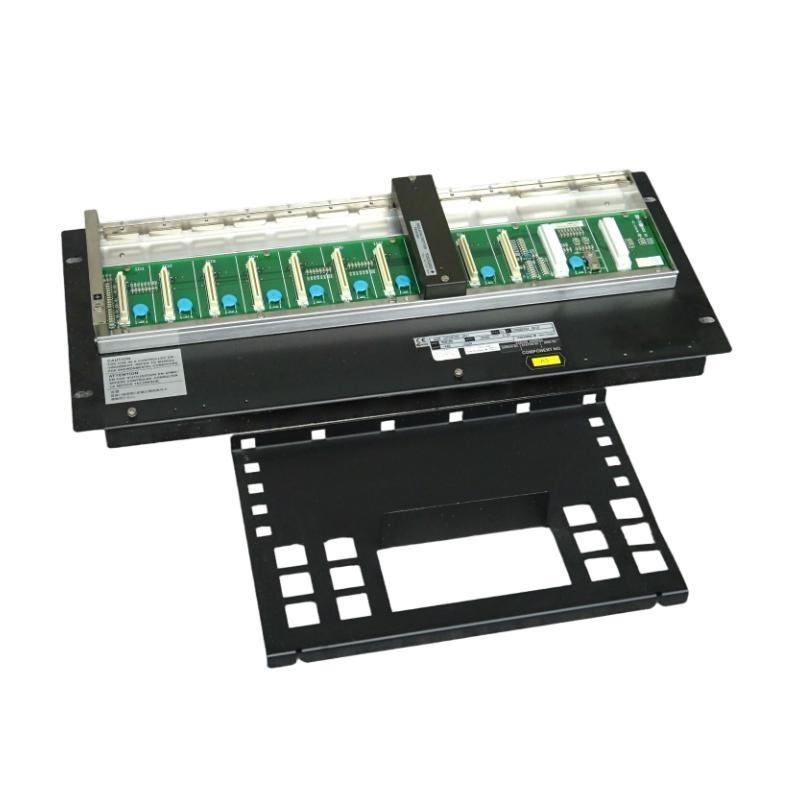 Yokogawa ANB10D-426/CU2N ESB Bus Node Unit Fast Shipping!