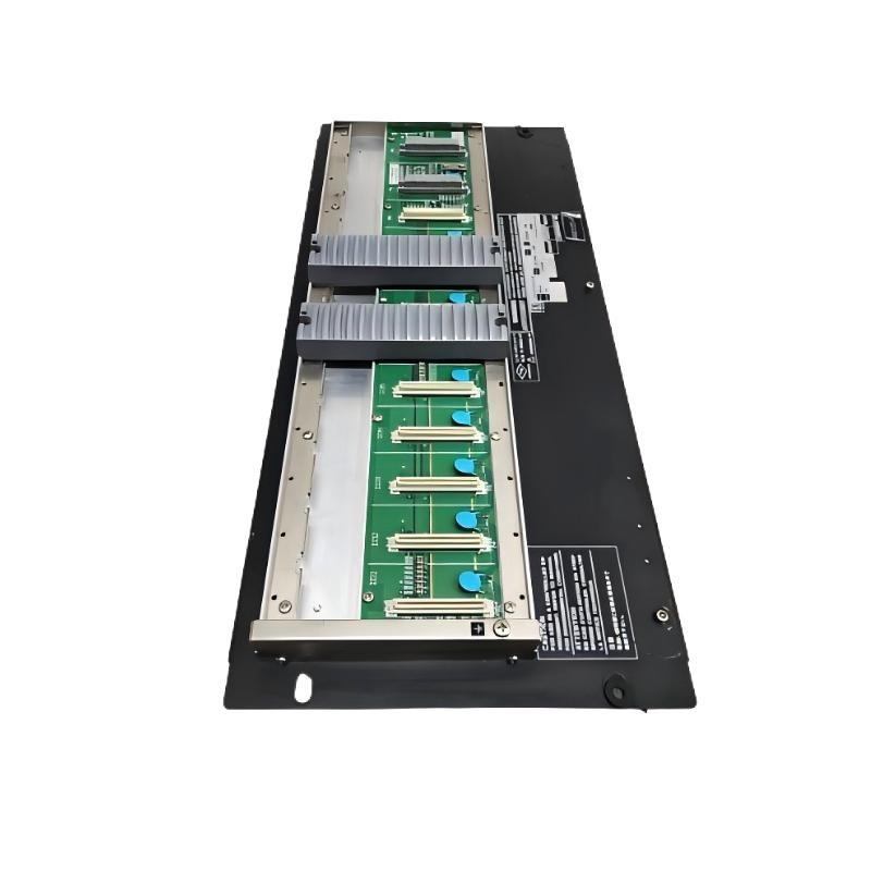 Yokogawa ANB10D-426/CU2N ESB Bus Node Unit Fast Shipping!