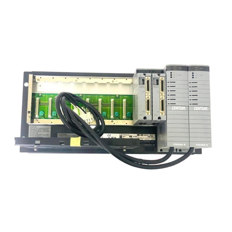 Yokogawa ANB10D-427/CU2N ESB Bus Node Unit 30-Day Returns！