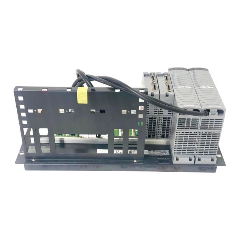 Yokogawa ANB10D-427/CU2N ESB Bus Nod