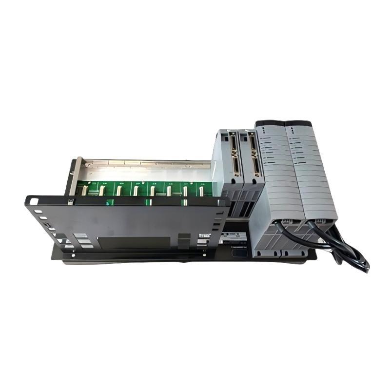 Yokogawa ANB10D-427/CU2N ESB Bus Node Unit 30-Day Returns！