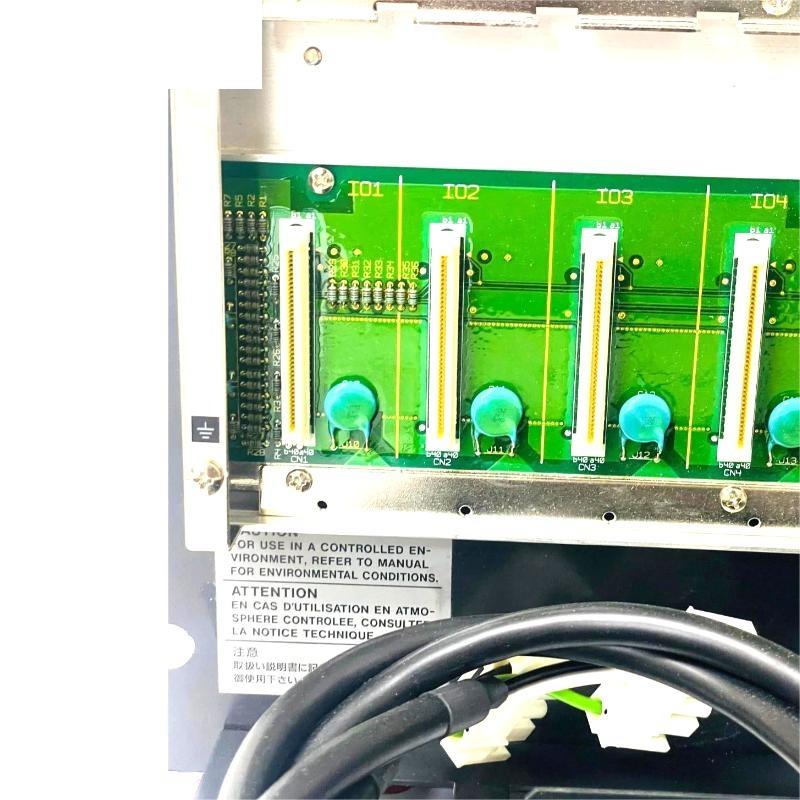 Yokogawa ANB10D-427/CU2N ESB Bus Node Unit 30-Day Returns！