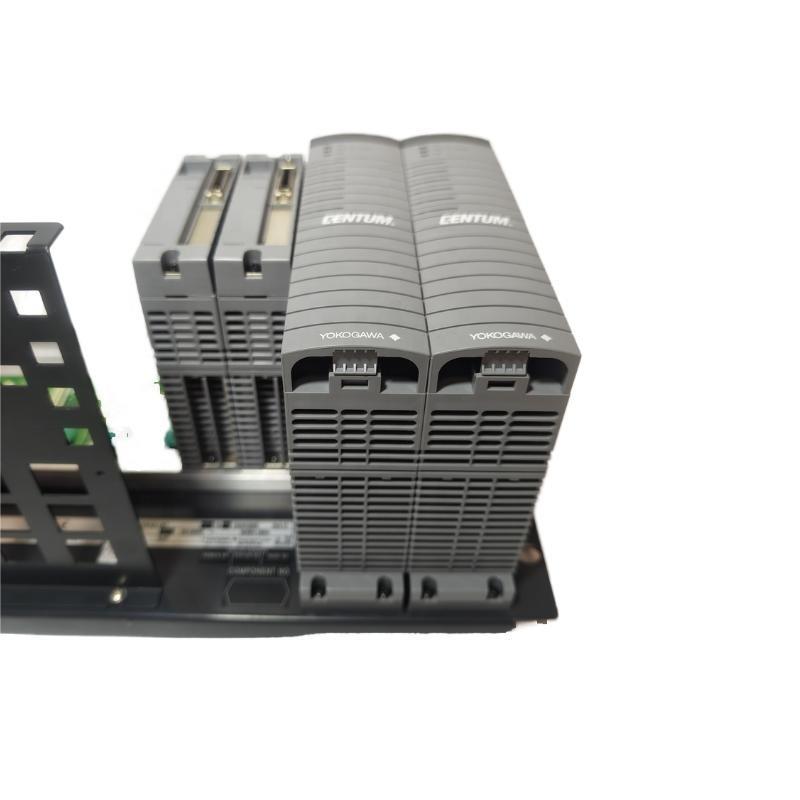 Yokogawa ANB10D-427/CU2T ESB Bus Node Unit Original