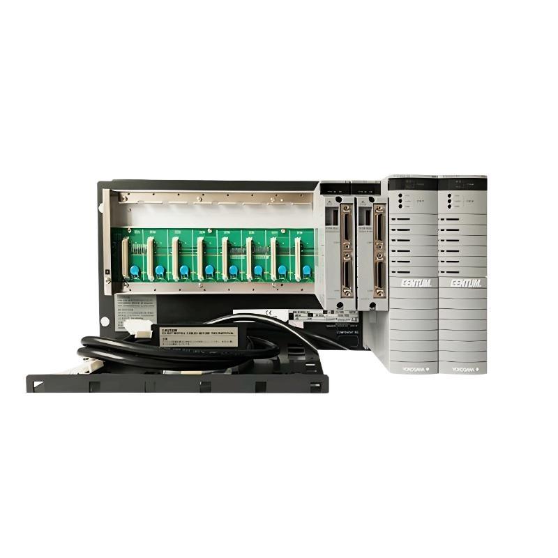 Yokogawa ANB10D-445/CU2N ESB Bus Node Unit 100% New
