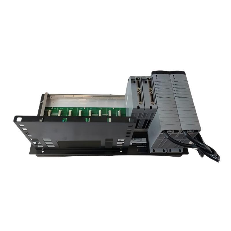 Yokogawa ANB10D-445/CU2N ESB Bus Node Unit 100% New
