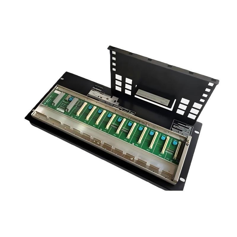 Yokogawa ANB10D-445/CU2T ESB Bus Node Unit Trusted supplier