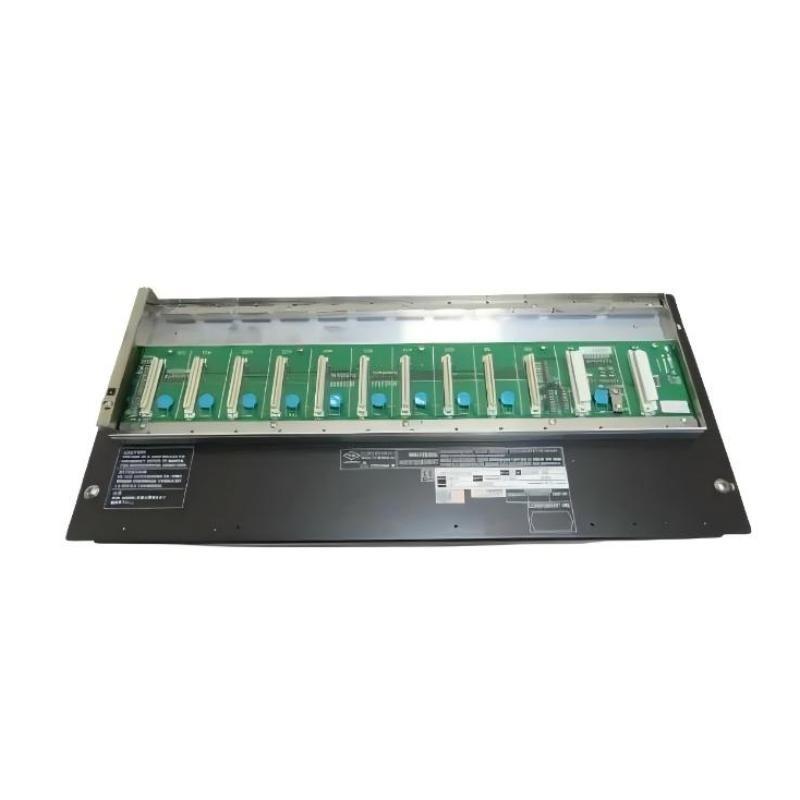 Yokogawa ANB10D-445/CU2T ESB Bus Node Unit Trusted supplier