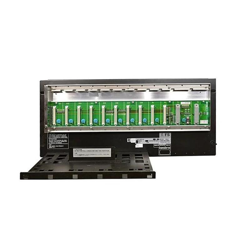 Yokogawa ANB10D-445/CU2T ESB Bus Node Unit Trusted supplier