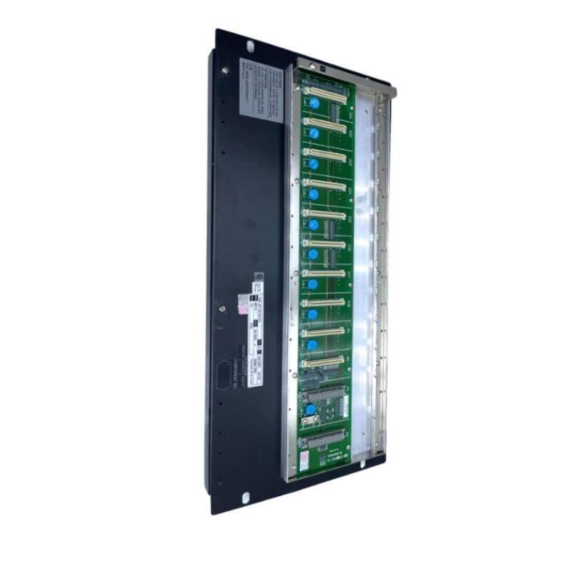 Yokogawa ANB11D-215/BU2A Fiber Optic ESB Bus Node Unit Fast Shipping!