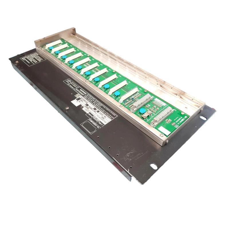 Yokogawa ANB11D-215/BU2A Fiber Optic ESB Bus Node Unit Fast Shipping!