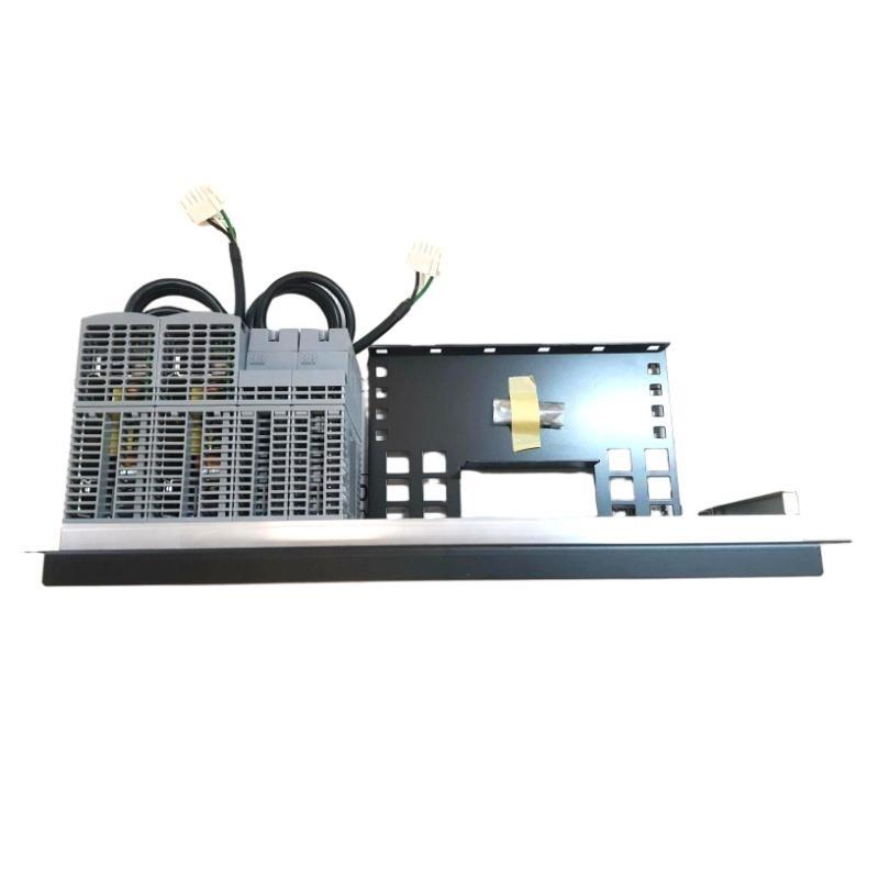 Yokogawa ANB11D-215/BU2B Fiber Optic ESB Bus Node Unit Fast Shipping!