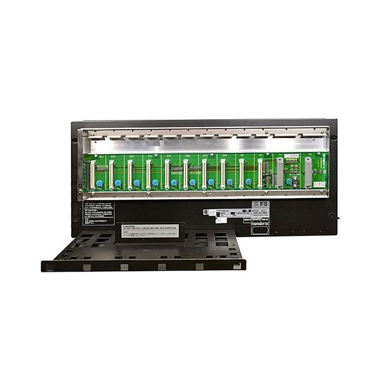 Yokogawa ANB11D-225/BU2A Fiber Optic ESB Bus Node Unit 30-Day Returns！